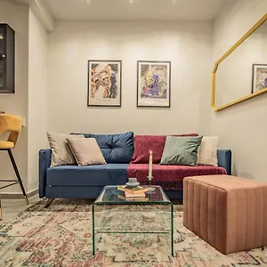 Artemis Midas Project Θεσσαλονίκη