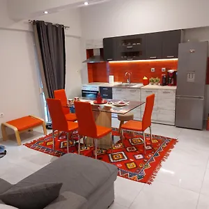 Kabana City Center , Θεσσαλονίκη Ελλάδα